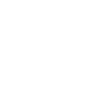Podcaster Podcast