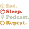 Podcaster Podcast