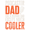 Podcaster Podcast