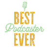 Podcaster Podcast