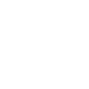 Näher Schneiderin