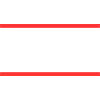 Näher Schneiderin