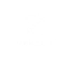 Näher Schneiderin