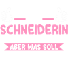 Näher Schneiderin