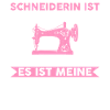 Näher Schneiderin