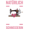 Näher Schneiderin