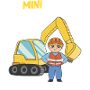 Bauleiter Bauleitung
