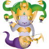 Freya