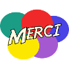 MAÎTRESSE. MERCI. MERCI MAÎTRESSE