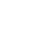 obsédé sessuel