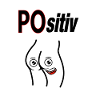 POsitiv