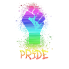 gay pride,pride,rainbow,LGBT