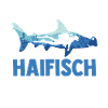 Fische Haifisch