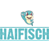 Fische Haifisch