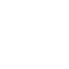 Fische Haifisch
