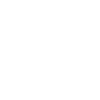 In My Mom Era
