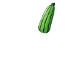 Courgette