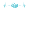 Virtual Reality VR Gift