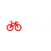Addicted to cycling