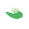 Courgette