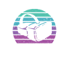 Virtual Reality VR Gift