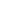 Boy Scout Funny