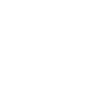Éclaireur