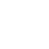 Maman scoute
