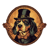 DOG 2