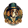DOG 1