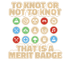 Pathfinder Nodes