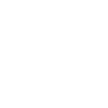 TOKYO WHITE