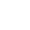NICE WHITE