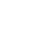 MONTEPELLIER WHITE