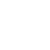MARSEILLE WHITE