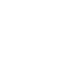 BORDEAUX WHITE