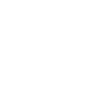 NANTES WHITE