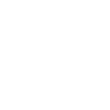LYON WHITE
