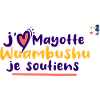 WUAMBUSHU