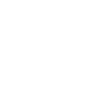 YOKOHAMA WHITE