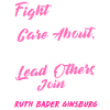 Woman Rights 7