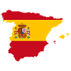 Spanien