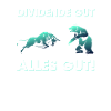 Dividend good all good