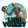 Lich Volley V.1