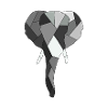 Éléphant