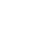 Funny Black Tea Shirt