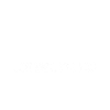 Funny Black Tea Drinker Apparel