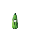 Courgette