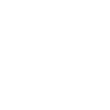 Black tea