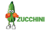 Courgette